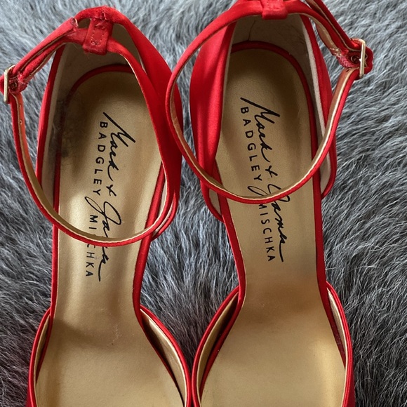 👠 - Picture 7 of 9